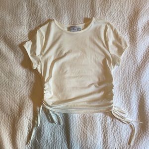 Princess Polly Evant Tee